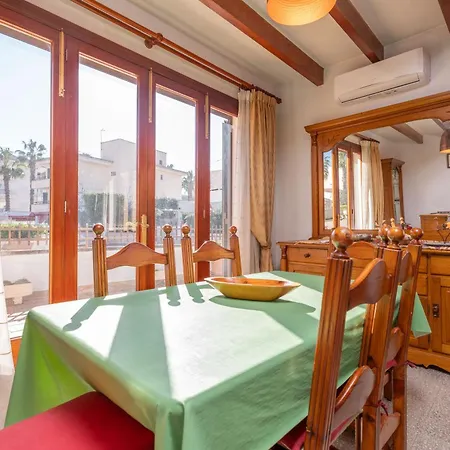 Xavier Chalet *